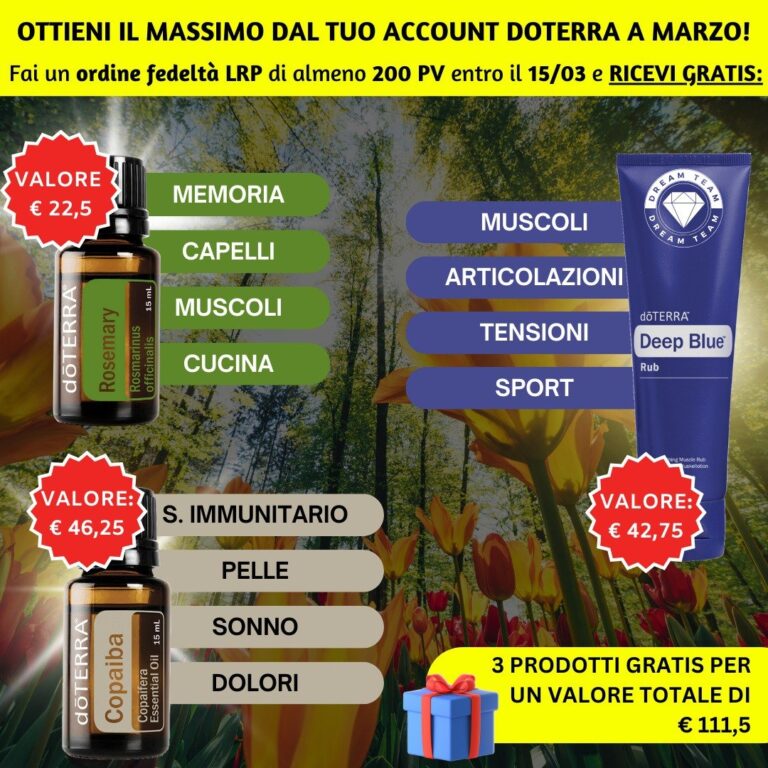 doterra-15-marzo-2025-