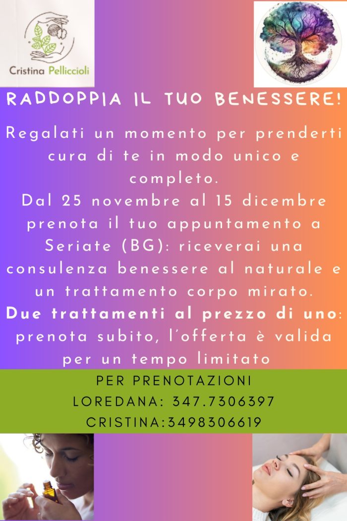 evento-25-novembre-15-dicembre-2024