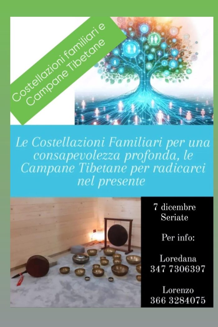 evento-7-dicembre-2024